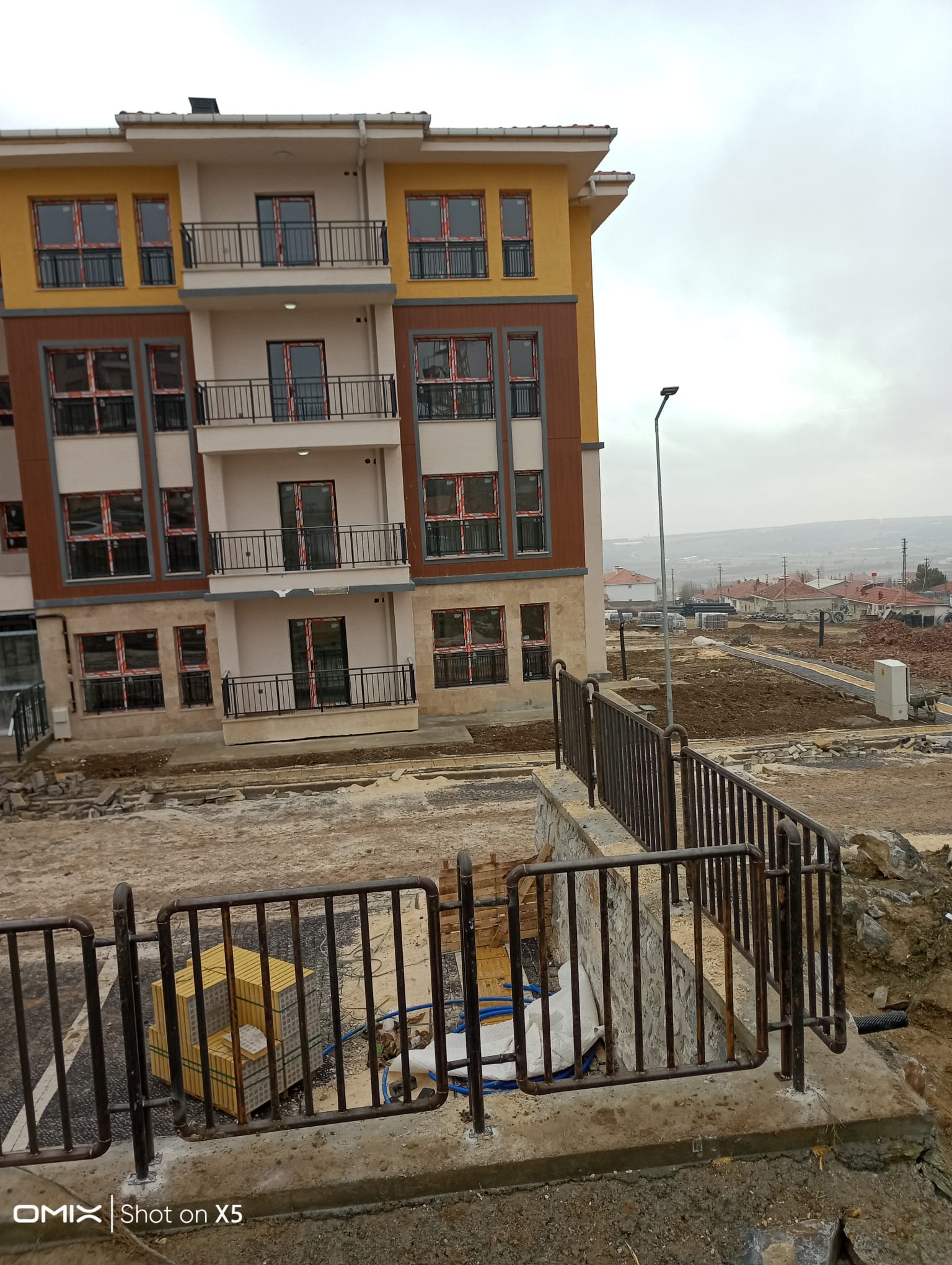 Alioğlu Metal